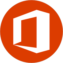 Microsoft Office